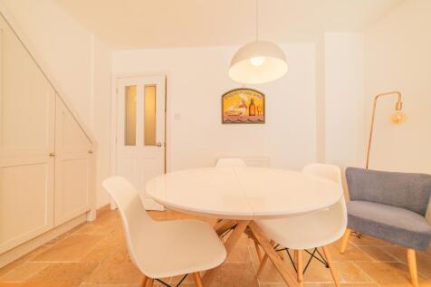 Call 02920 454555 to secure your viewing_12