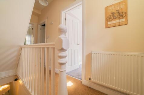 Call 02920 454555 to secure your viewing_24