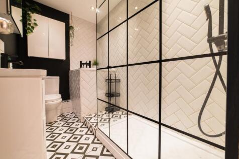 Call 02920 454555 to secure your viewing_26