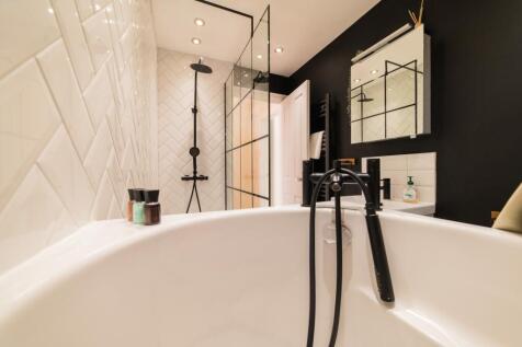 Call 02920 454555 to secure your viewing_27