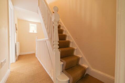 Call 02920 454555 to secure your viewing_31