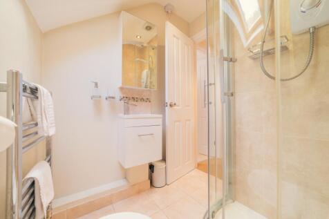 Call 02920 454555 to secure your viewing_35