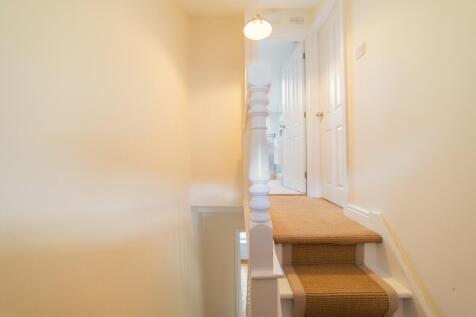 Call 02920 454555 to secure your viewing_32