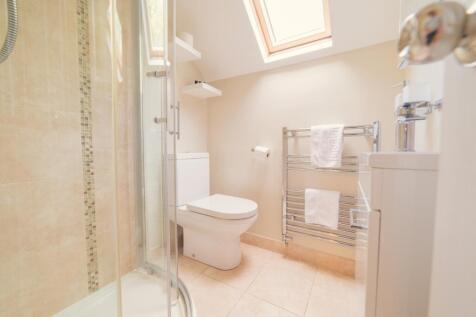 Call 02920 454555 to secure your viewing_33
