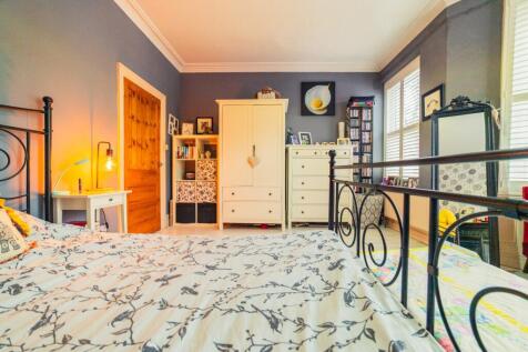 Award-winning Media team on EVERY Listing_44