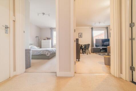 Call 02920 454555 to secure your viewing_12