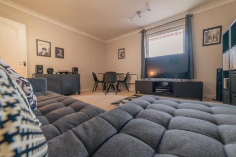 Call 02920 454555 to secure your viewing_6
