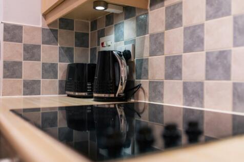 Call 02920 454555 to secure your viewing_15