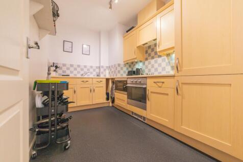 Call 02920 454555 to secure your viewing_8
