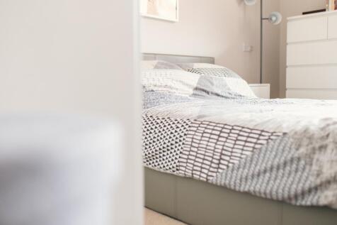 Call 02920 454555 to secure your viewing_16
