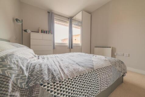 Call 02920 454555 to secure your viewing_10