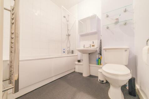 Call 02920 454555 to secure your viewing_11