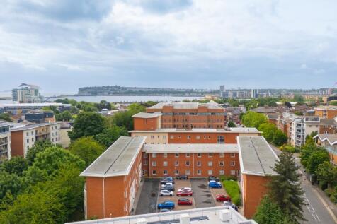 Call 02920 454555 to secure your viewing_1