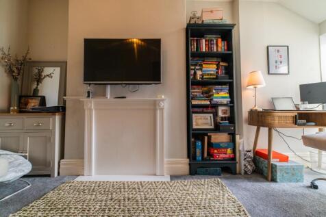 Award-winning Media team on EVERY Listing_5