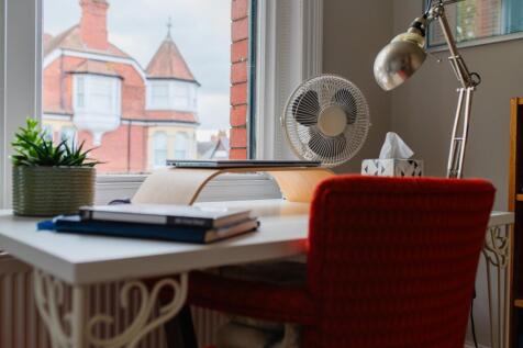 Award-winning Media team on EVERY Listing_51