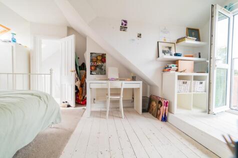 Award-winning Media team on EVERY Listing_57