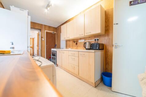 Call 02920 454555 to secure your viewing_7