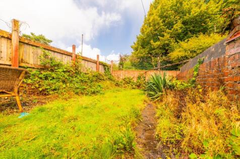 Call 02920 454555 to secure your viewing_14