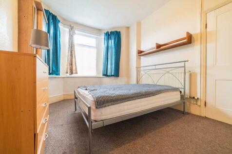 Call 02920 454555 to secure your viewing_2