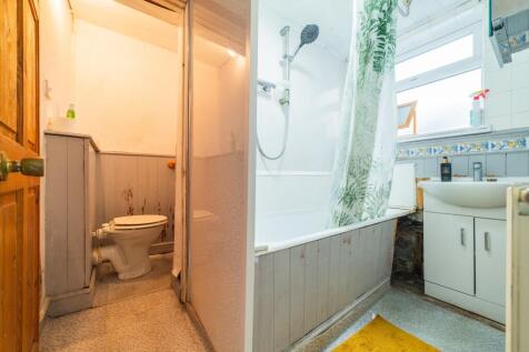 Call 02920 454555 to secure your viewing_8