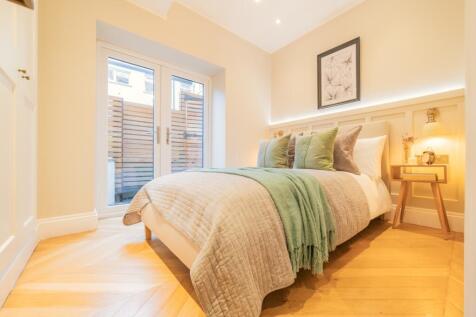 Call 02920 454555 to secure your viewing_2