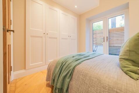 Call 02920 454555 to secure your viewing_1