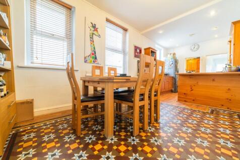 Call 02920 454555 to secure your viewing_7