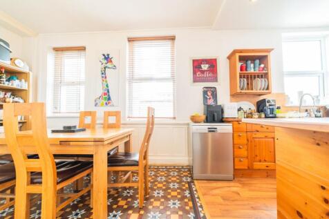 Call 02920 454555 to secure your viewing_12