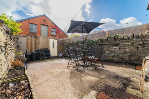 Call 02920 454555 to secure your viewing_2