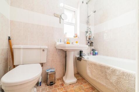 Call 02920 454555 to secure your viewing_17
