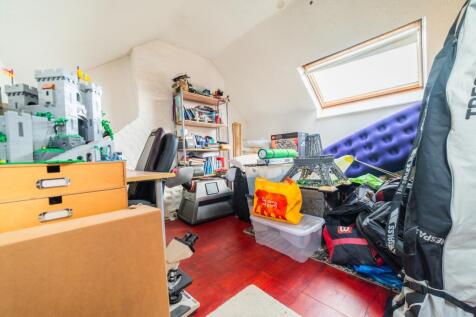 Call 02920 454555 to secure your viewing_20