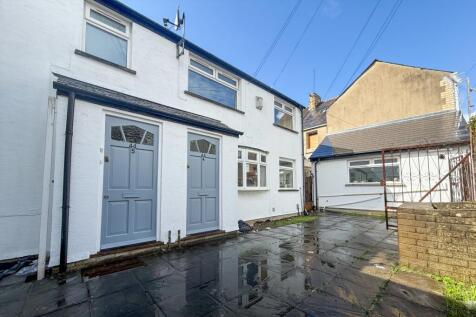 Call 02920 454555 to secure your viewing_1