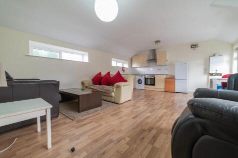 Call 02920 454555 to secure your viewing_1