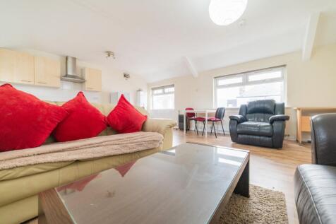 Call 02920 454555 to secure your viewing_10