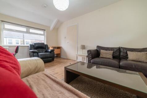 Call 02920 454555 to secure your viewing_3