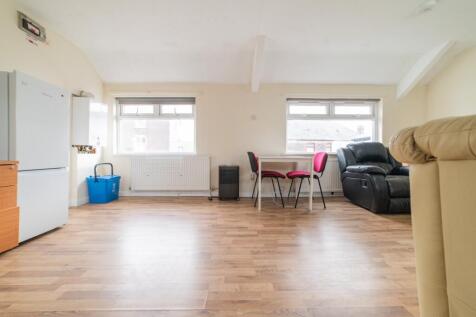 Call 02920 454555 to secure your viewing_4