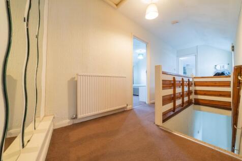 Call 02920 454555 to secure your viewing_9