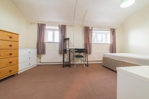 Call 02920 454555 to secure your viewing_5