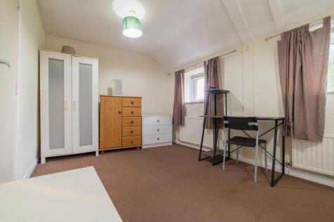 Call 02920 454555 to secure your viewing_6