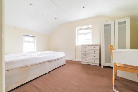 Call 02920 454555 to secure your viewing_7