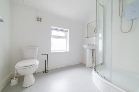 Call 02920 454555 to secure your viewing_8