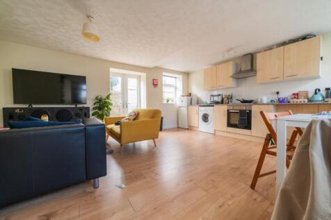 Lrg_Call 02920 454555 to secure your viewing_2