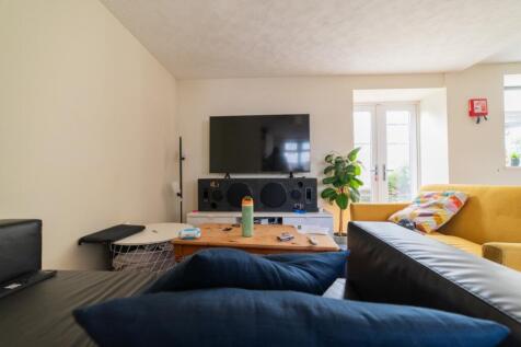 Lrg_Call 02920 454555 to secure your viewing_3 (1)
