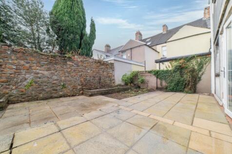 Lrg_Call 02920 454555 to secure your viewing_5