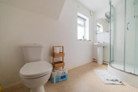 Lrg_Call 02920 454555 to secure your viewing_6