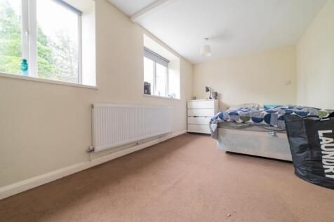 Lrg_Call 02920 454555 to secure your viewing_7