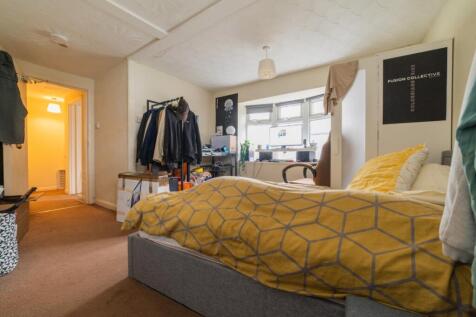 Lrg_Call 02920 454555 to secure your viewing_9