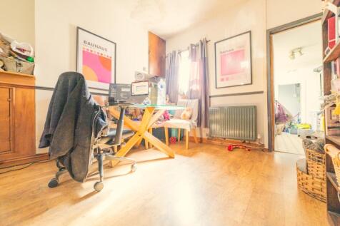 Call 02920 454555 to secure your viewing_13
