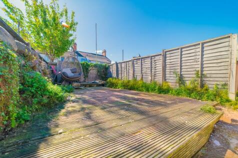 Call 02920 454555 to secure your viewing_7