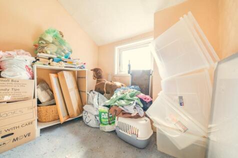 Call 02920 454555 to secure your viewing_6